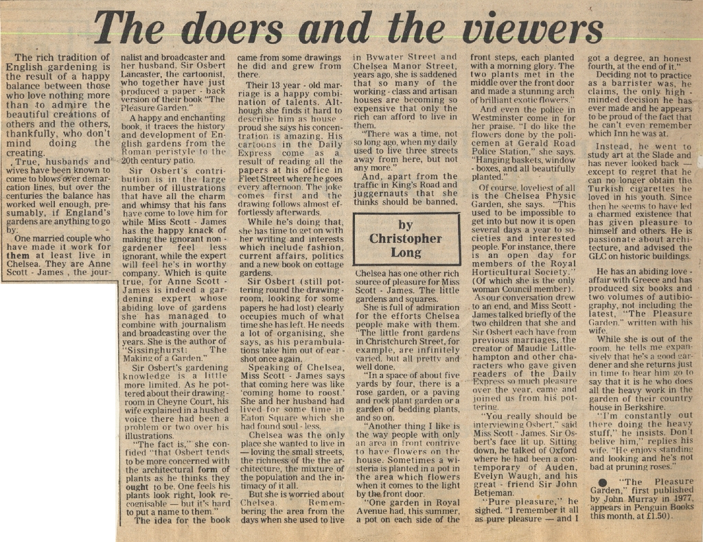 19791019 DOERS VIEWERS CN.jpg